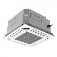 Gree GUD160T1/B-S