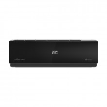 Royal Clima 4TFM-32HN/OUT / RCI-ANF09HN - 4 шт.