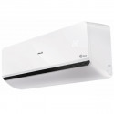 Aux ASW-H18A4/FP-R1 / AS-H18A4/FP-R1
