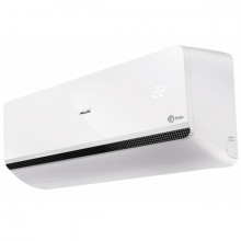 Aux ASW-H18A4/FP-R1 / AS-H18A4/FP-R1