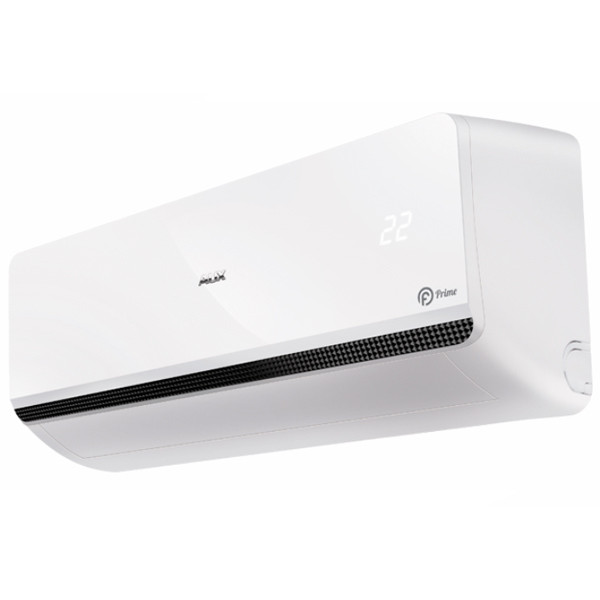Aux ASW-H18A4/FP-R1 / AS-H18A4/FP-R1