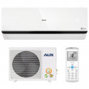 Aux ASW-H18A4/FP-R1 / AS-H18A4/FP-R1