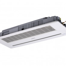 Внутренний блок кондиционера Bosch AF-1C 22-1 P