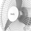 Вентилятор напольный Ballu BFF-806 grey
