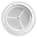 Диффузор универсальный SHUFT DVK-S 125