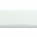 Инверторная сплит-система серии GRIDA DC EU Inverter RCI-GRС35HN (комплект)