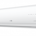 Инверторная сплит-система серии COSMO Inverter CSMI-09CH (комплект)