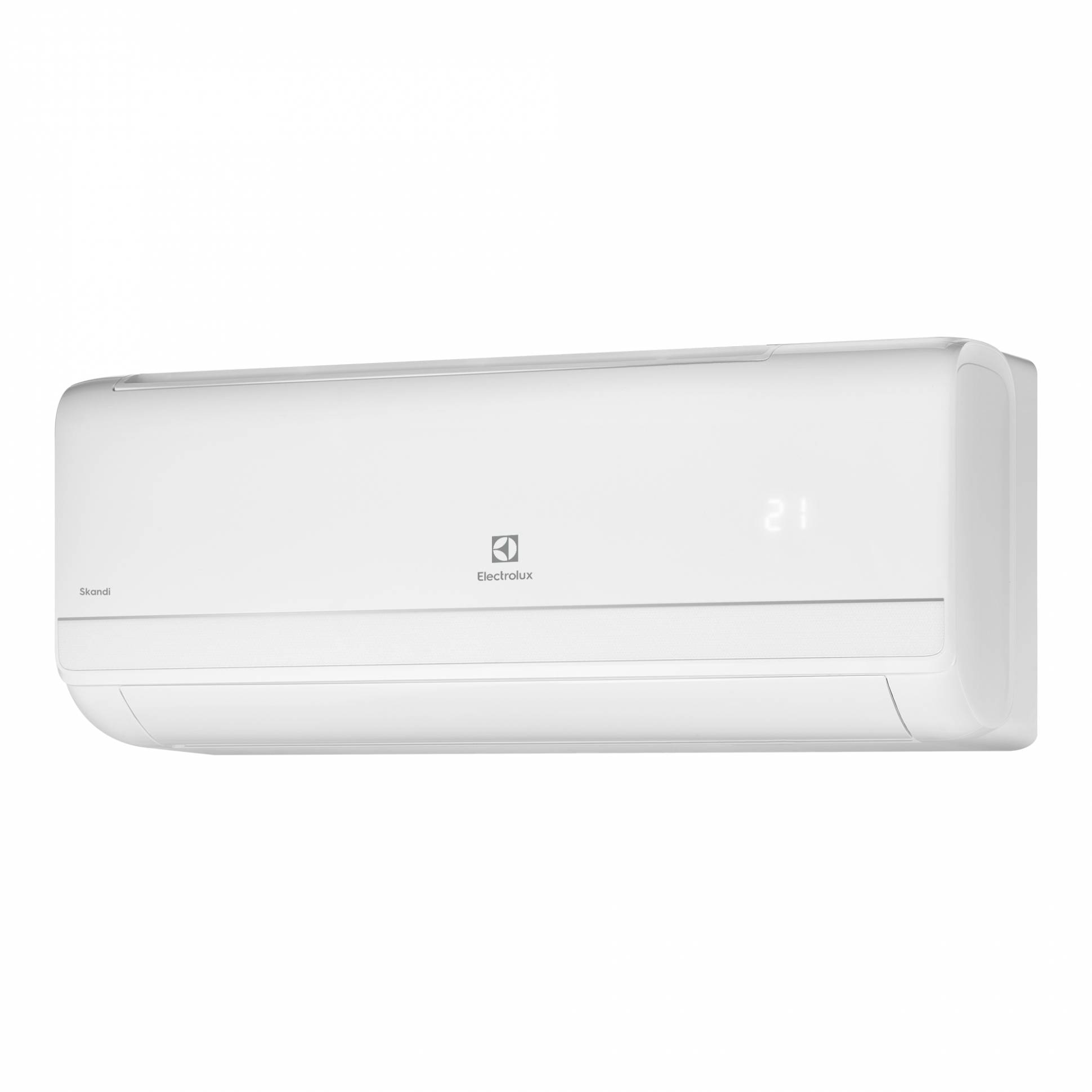 Блок наружный Electrolux Skandi EACS-12HSK/N3_24Y/out сплит-системы
