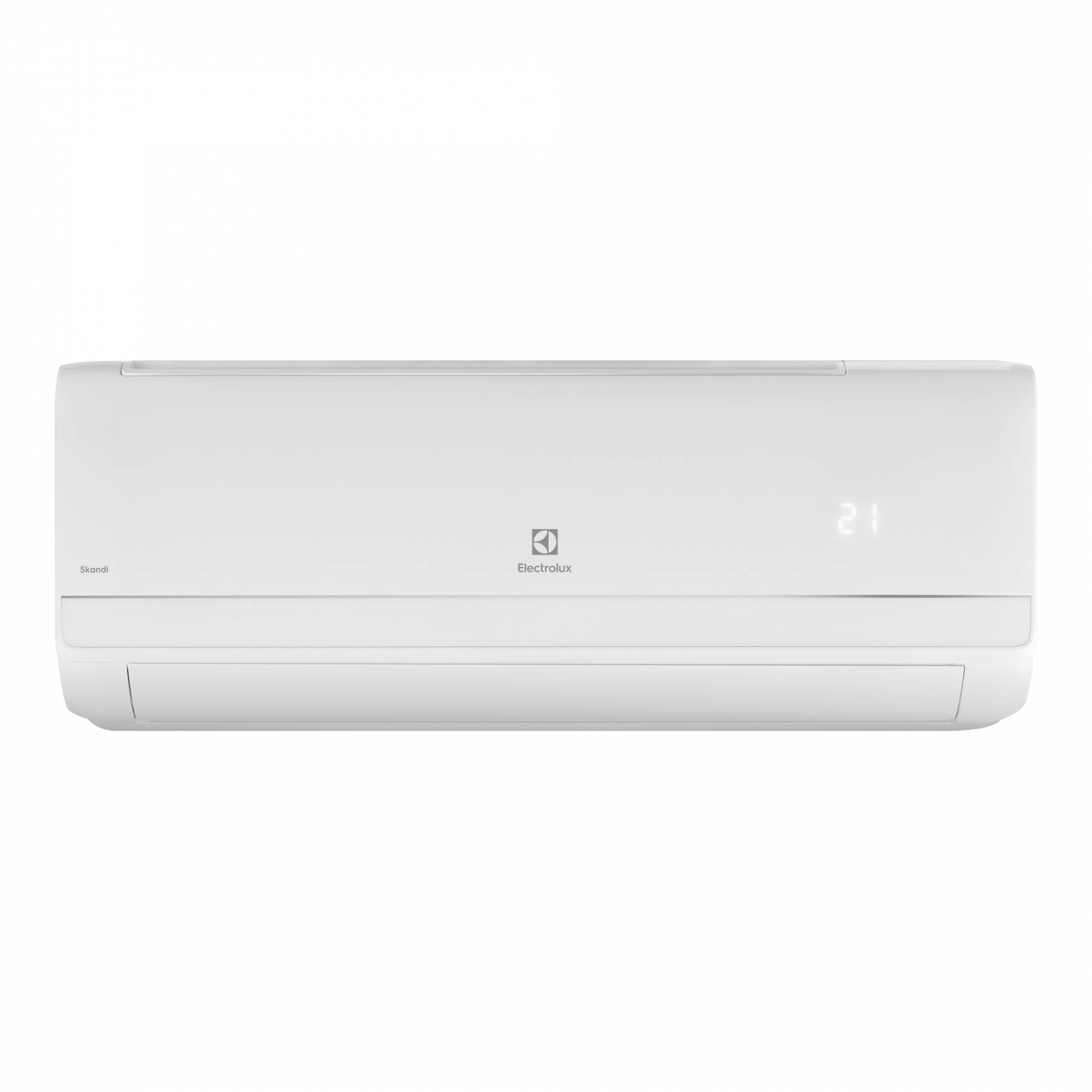 Блок наружный Electrolux Skandi EACS-12HSK/N3_24Y/out сплит-системы