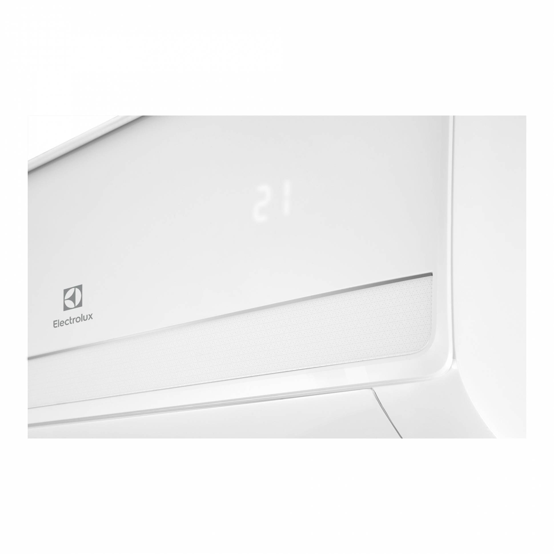 Блок наружный Electrolux Skandi EACS-12HSK/N3_24Y/out сплит-системы