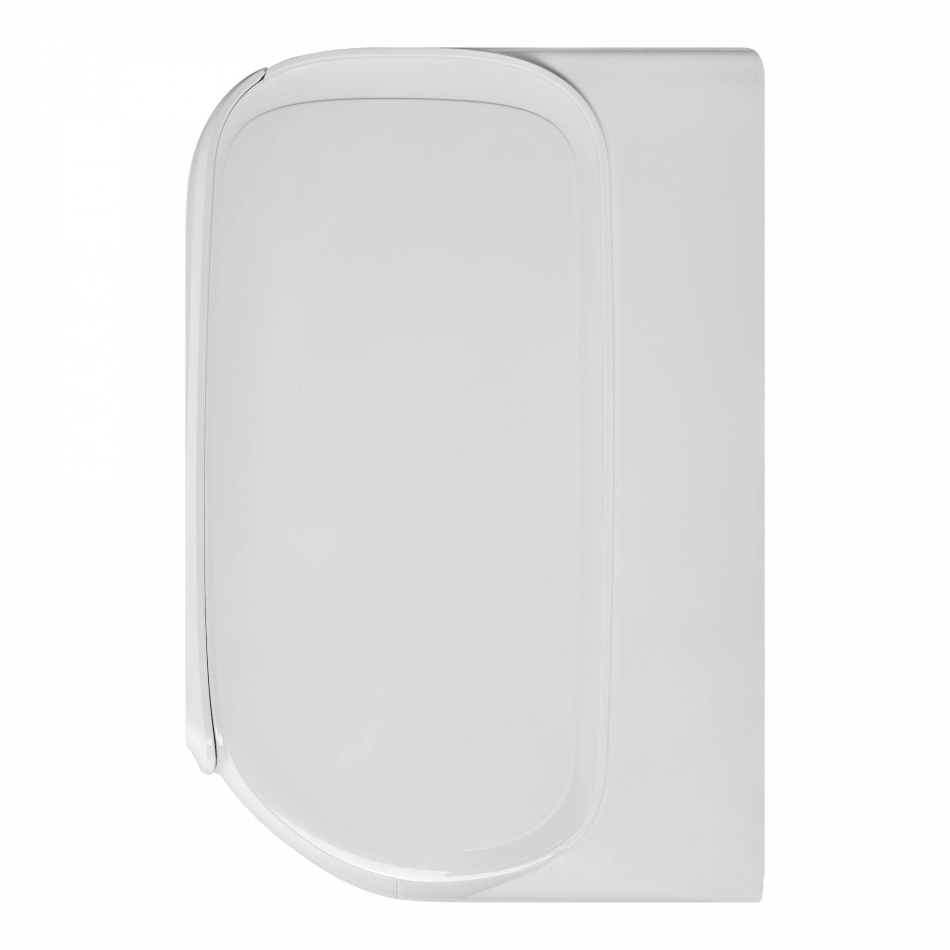 Блок наружный Electrolux Skandi EACS-12HSK/N3_24Y/out сплит-системы