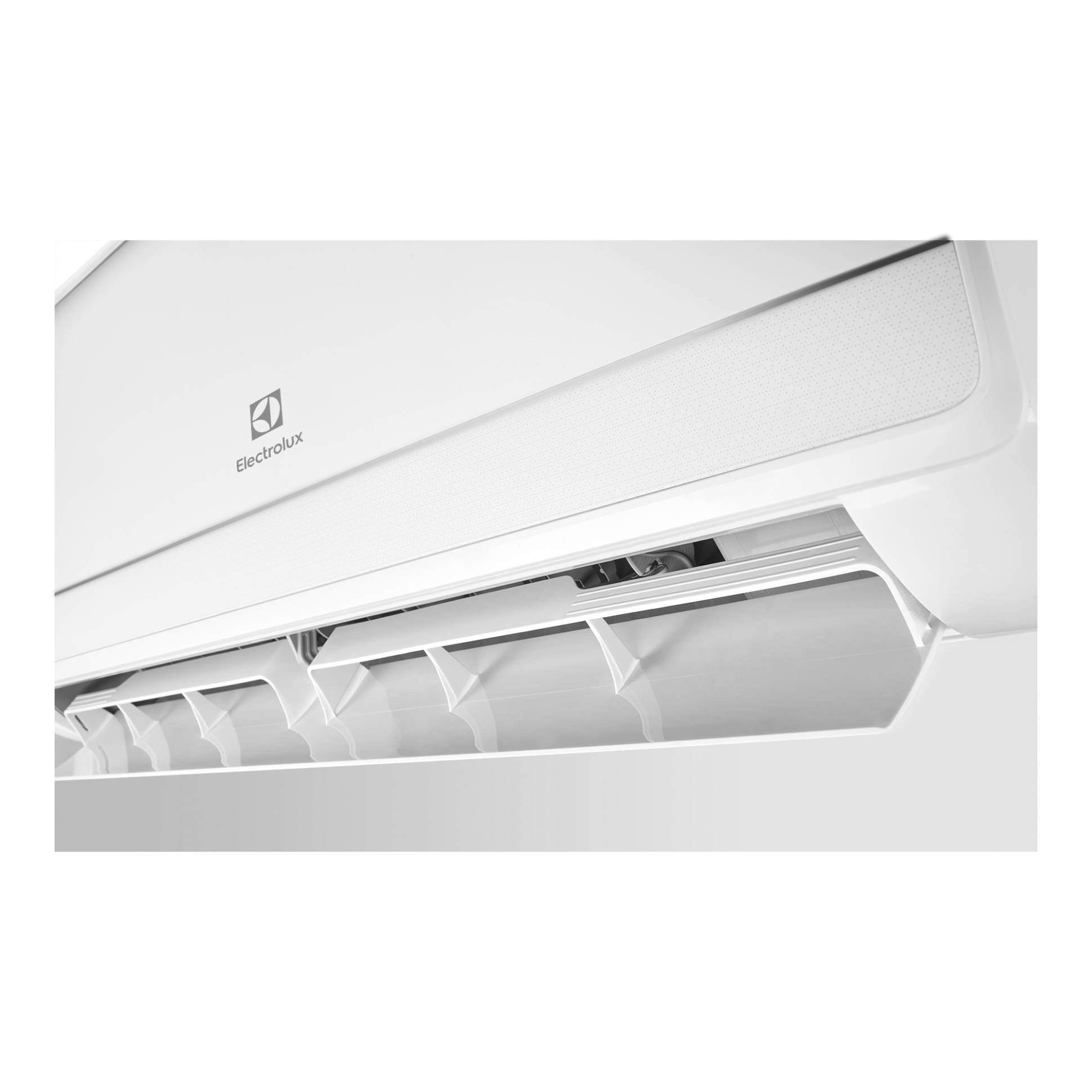 Блок наружный Electrolux Skandi EACS-12HSK/N3_24Y/out сплит-системы