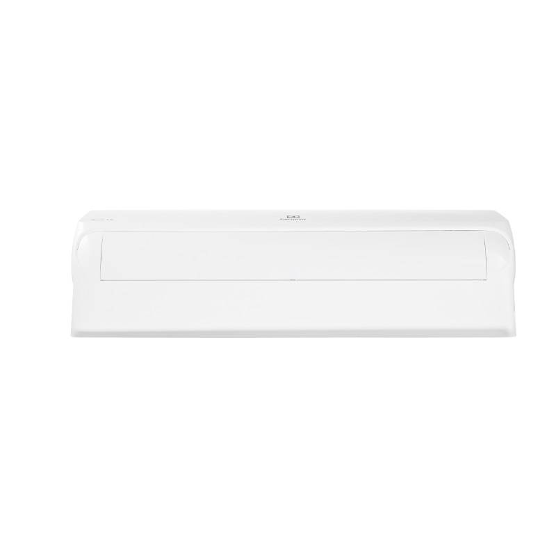 Сплит-система инверторного типа Electrolux Fusion 2.0 Super DC Inverter EACS/I-07HF2/N8 комплект