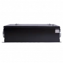 Horynize EF-450