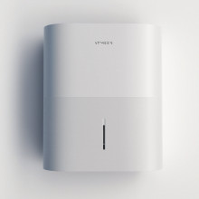 AIRNANNY A7 BabyCare