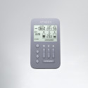 AIRNANNY A7 BabyCare