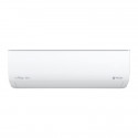 Royal Clima 4TFM-32HN/OUT / RCI-GLF09HN - 4 шт.