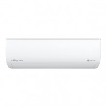 Royal Clima 4TFM-32HN/OUT / RCI-GLF09HN - 4 шт.