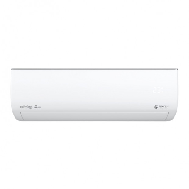 Royal Clima 4TFM-32HN/OUT / RCI-GLF09HN - 4 шт.