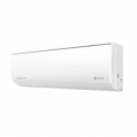 Royal Clima 4TFM-32HN/OUT / RCI-GLF09HN - 4 шт.