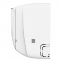 Royal Clima 4TFM-32HN/OUT / RCI-GLF09HN - 4 шт.