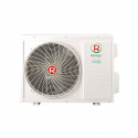 Royal Clima 4TFM-32HN/OUT / RCI-GLF09HN - 4 шт.