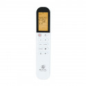 Royal Clima 4TFM-32HN/OUT / RCI-GLF09HN - 4 шт.
