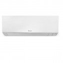 Daikin FTXM71R / RXM71R