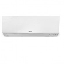 Daikin FTXM71R / RXM71R