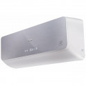 Aux ASW-H18B4/FJ-SR1 / AS-H18B4/FJ-R1