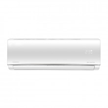 Внутренний блок мульти-сплит системы серии RAY MULTI DC EU Inverter 2023 KVS-IMR09ST/IN