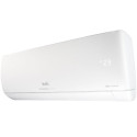 Сплит-система инверторного типа Ballu Platinum Evolution DC BSUI-09HN8_V4 комплект