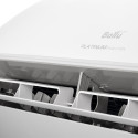 Сплит-система инверторного типа Ballu Platinum Evolution DC BSUI-09HN8_V4 комплект