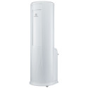 Кондиционер мобильный Electrolux Nebula EACM-18 NB/N6_V2