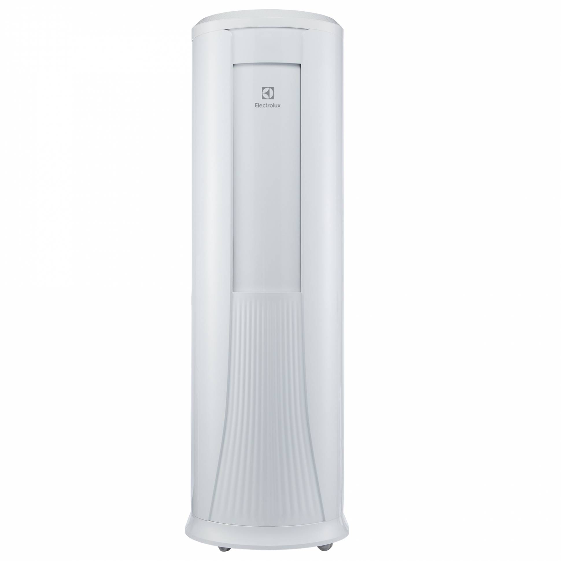Кондиционер мобильный Electrolux Nebula EACM-18 NB/N6_V2