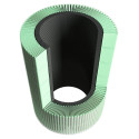 Фильтр Electrolux FAP-2075 ANTI SMOG ACTIVE
