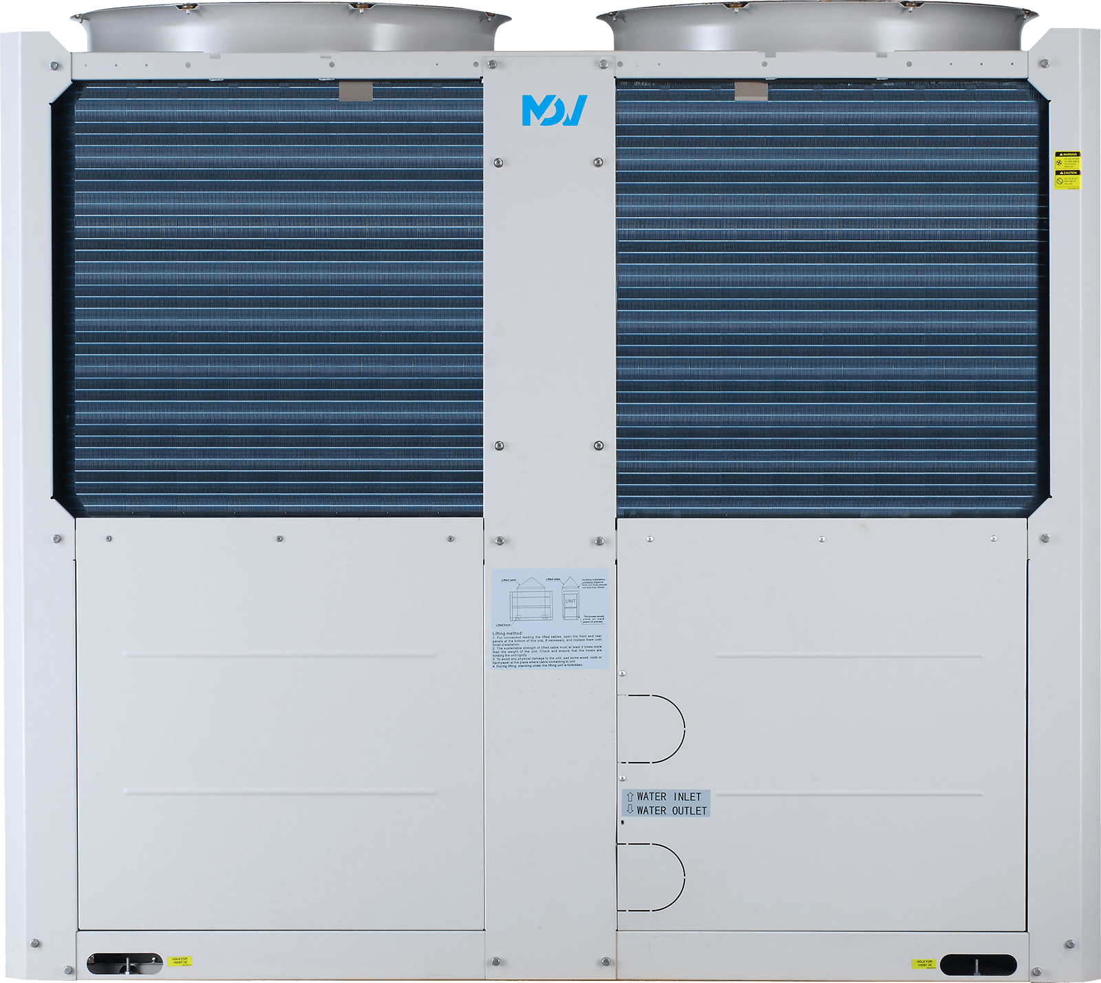 MDVM-V75D2BR8-A