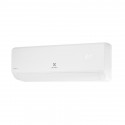 Сплит-система Electrolux Fusion 2.0 EACS-09HF2/N3 комплект