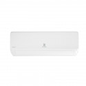 Сплит-система Electrolux Fusion 2.0 EACS-09HF2/N3 комплект