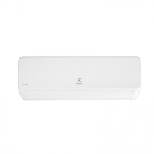 Сплит-система Electrolux Fusion 2.0 EACS-09HF2/N3 комплект