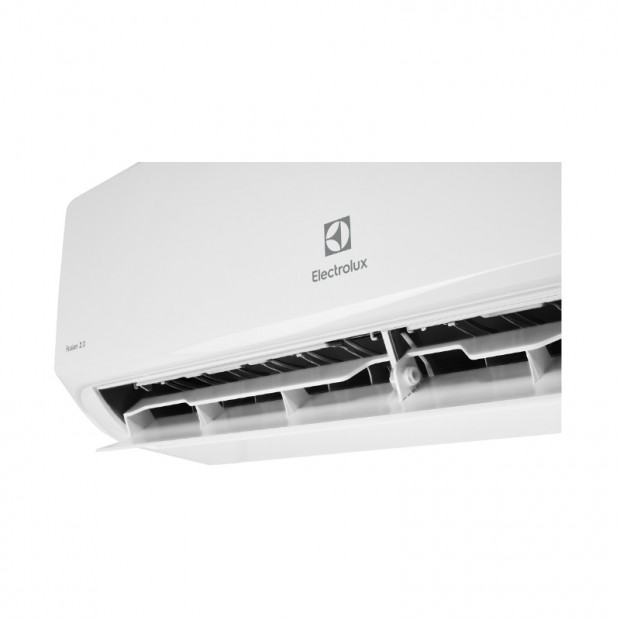 Сплит-система Electrolux Fusion 2.0 EACS-09HF2/N3 комплект