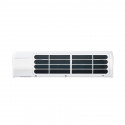 Сплит-система Electrolux Fusion 2.0 EACS-09HF2/N3 комплект