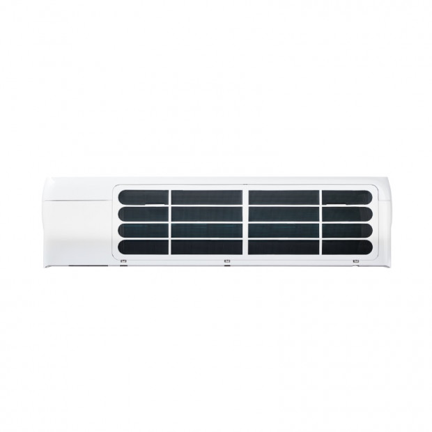 Сплит-система Electrolux Fusion 2.0 EACS-09HF2/N3 комплект