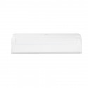 Сплит-система Electrolux Fusion 2.0 EACS-09HF2/N3 комплект