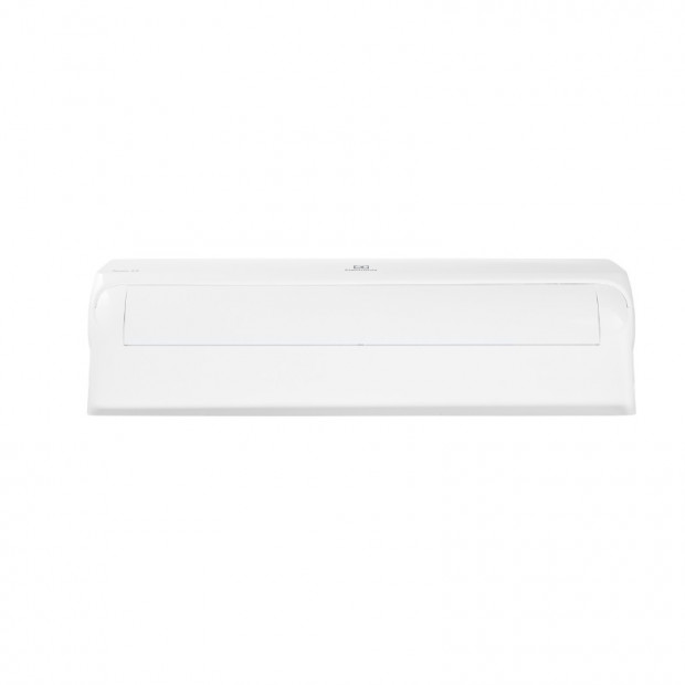 Сплит-система Electrolux Fusion 2.0 EACS-09HF2/N3 комплект