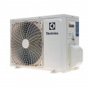 Сплит-система Electrolux Fusion 2.0 EACS-09HF2/N3 комплект
