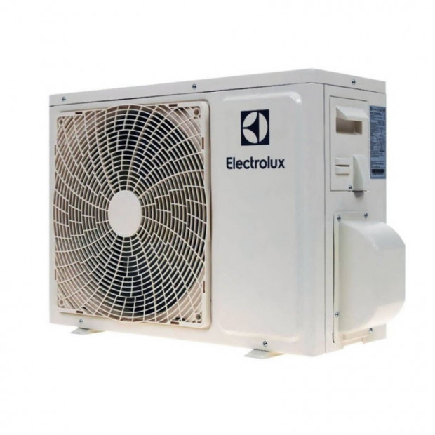 Сплит-система Electrolux Fusion 2.0 EACS-09HF2/N3 комплект