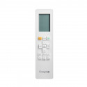 Energolux SAS09DL1-AI / SAU09DL1-AI