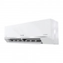 Energolux SAS09DL1-AI / SAU09DL1-AI