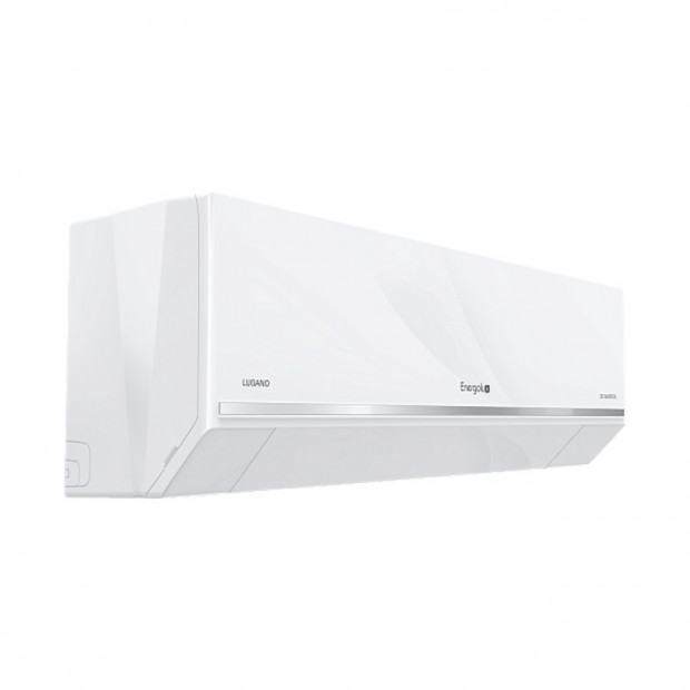 Energolux SAS09DL1-AI / SAU09DL1-AI